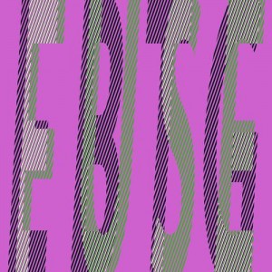 CD EVERYTHING BUT THE GIRL - Fuse CD EVERYTHING BUT THE GIRL - Fuse