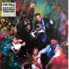 LP FRANKIE GOES TO HOLLYWOOD - Altered Reels RSD2022 LP FRANKIE GOES TO HOLLYWOOD - Altered Reels RSD2022