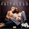 CD FAITHLESS - Insomnia: The Best Of (2CD)