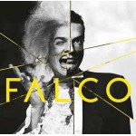 CD FALCO "60"  
