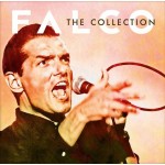 CD FALCO "THE COLLECTION" 