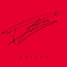 CD FALCO - Falco 3 (3CD) (Deluxe Version) CD FALCO - Falco 3 (3CD) (Deluxe Version)