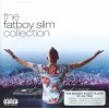 CD FATBOY SLIM - The Collection CD FATBOY SLIM - The Collection
