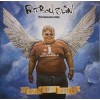 CD FATBOY SLIM - The Greatest Hits. Why Try Harder CD FATBOY SLIM - The Greatest Hits. Why Try Harder