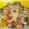 LP FATBOY SLIM - The Best Of (2LP) 