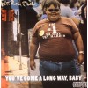 LP FATBOY SLIM - You'Ve Come A Long Way, Baby (2LP) 