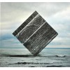 LP FINK - Perfect Darkness 