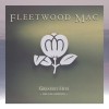 LP FLEETWOOD MAC - Greatest Hits (2LP) (Deluxe Edition)