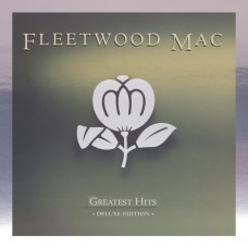 LP FLEETWOOD MAC - Greatest Hits (2LP) (Deluxe Edition) LP FLEETWOOD MAC - Greatest Hits (2LP) (Deluxe Edition)