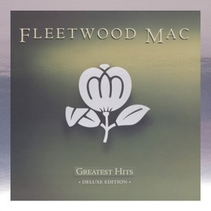 LP FLEETWOOD MAC - Greatest Hits (2LP) (Deluxe Edition) LP FLEETWOOD MAC - Greatest Hits (2LP) (Deluxe Edition)