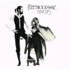 LP FLEETWOOD MAC - Rumours 