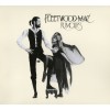 CD FLEETWOOD MAC - Rumours CD FLEETWOOD MAC - Rumours