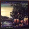 LP FLEETWOOD MAC - Tango In The Night 