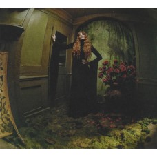 LP FLORENCE + THE MACHINE - Everybody Scream (2LP) The Bloodwood Edition LP FLORENCE + THE MACHINE - Everybody Scream (2LP) The Bloodwood Edition