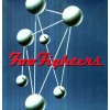 LP FOO FIGHTERS - The Colour And The Shape (2LP) LP FOO FIGHTERS - The Colour And The Shape (2LP)