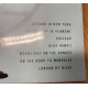 LP FRANK SINATRA - Around The World With Sinatra ***** Defective Sleeve LP FRANK SINATRA - Around The World With Sinatra ***** Defective Sleeve