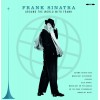 LP FRANK SINATRA - Around The World With Sinatra LP FRANK SINATRA - Around The World With Sinatra