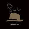 LP FRANK SINATRA - Collected (2LP) LP FRANK SINATRA - Collected (2LP)