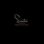 CD FRANK SINATRA "BEST OF DUETS" 20'TH ANNIVERSARY (2CD)