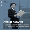 CD FRANK SINATRA - Icon