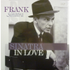 LP FRANK SINATRA - Sinatra In Love (2LP) LP FRANK SINATRA - Sinatra In Love (2LP)