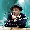 CD FRANK SINATRA - Platinum (2CD) CD FRANK SINATRA - Platinum (2CD)