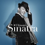 LP FRANK SINATRA "ULTIMATE SINATRA" (2LP)