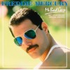 LP FREDDIE MERCURY - Mr. Bad Guy (40th Anniversary Special Edition, Green) LP FREDDIE MERCURY - Mr. Bad Guy (40th Anniversary Special Edition, Green)
