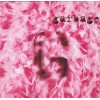 CD GARBAGE - Garbage CD GARBAGE - Garbage