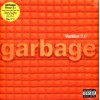 LP GARBAGE - Version 2.0 (2LP) LP GARBAGE - Version 2.0 (2LP)