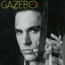 CD GAZEBO - Portrait CD GAZEBO - Portrait