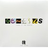 LP GENESIS - Turn It On Again. The Hits (2LP) LP GENESIS - Turn It On Again. The Hits (2LP)