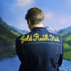 LP GEORGE EZRA - Gold Rush Kid 