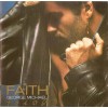CD GEORGE MICHAEL - Faith