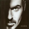 LP GEORGE MICHAEL - Older (2LP)