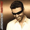 CD GEORGE MICHAEL - Twentyfive (2CD)