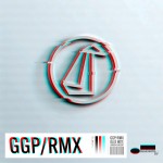 LP GOGO PENGUIN "GGP/RMX" (2LP) 