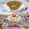 LP GREEN DAY - Dookie