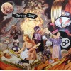 LP GREEN DAY - Insomniac LP GREEN DAY - Insomniac
