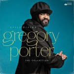 CD GREGORY PORTER "STILL RISING. THE COLLECTION" (2CD)