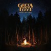 LP GRETA VAN FLEET - From The Fires LP GRETA VAN FLEET - From The Fires