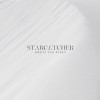 LP GRETA VAN FLEET - Starcatcher LP GRETA VAN FLEET - Starcatcher