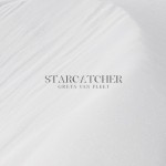 LP GRETA VAN FLEET "STARCATCHER" 