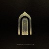 CD GRETA VAN FLEET - The Battle At The Garden'S Gate CD GRETA VAN FLEET - The Battle At The Garden'S Gate