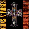 LP GUNS N' ROSES - Apetite For Destruction LP GUNS N' ROSES - Apetite For Destruction