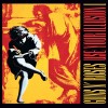 LP GUNS N' ROSES - Use Your Illusion I (2LP) LP GUNS N' ROSES - Use Your Illusion I (2LP)