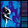 LP GUNS N' ROSES - Use Your Illusion II (2LP) LP GUNS N' ROSES - Use Your Illusion II (2LP)