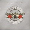 LP GUNS N' ROSES - Greatest Hits (2LP) LP GUNS N' ROSES - Greatest Hits (2LP)