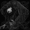 LP GUS GUS - Mobile Home LP GUS GUS - Mobile Home