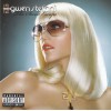 CD GWEN STEFANI - The Sweet Escape CD GWEN STEFANI - The Sweet Escape
